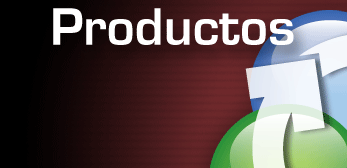 Productos